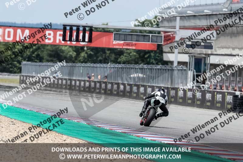 15 to 17th july 2013;Brno;event digital images;motorbikes;no limits;peter wileman photography;trackday;trackday digital images